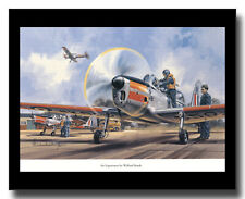 Havilland chipmunk no3 for sale  CROYDON