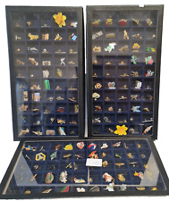 Job lot collectable for sale  BATLEY