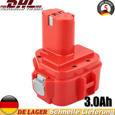 12v 0ah akku gebraucht kaufen  Karlsruhe