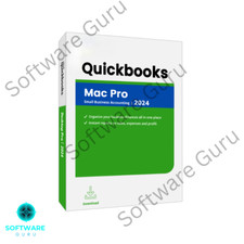 Quickbooks enterprise accounta for sale  NEATH