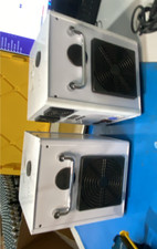 700w cold spark for sale  Bensenville