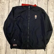 England rugby men for sale  BRISTOL