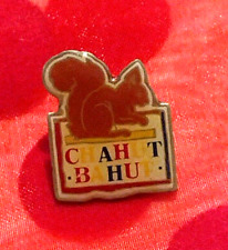 Pins pin lapel d'occasion  Expédié en Belgium