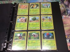 Pokemon lotto invasione usato  Zandobbio