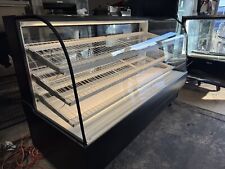 Federal industries cdg7748 for sale  Dallas
