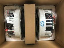 Enceintes encastrables flatlin d'occasion Enceintes encastrables flatlin d'occasion  Presles