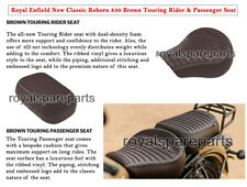 Royal enfield nuovo usato  Spedire a Italy