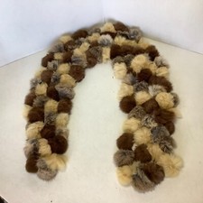 Valerie stevens 100 for sale  Sidman