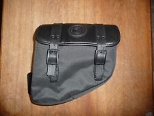 Indian oem solo for sale  Rutland