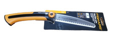 Fiskars xtract sw73 for sale  MAIDENHEAD