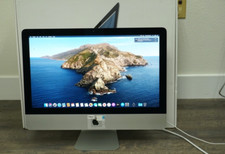 Late 2013 apple for sale  Hayward