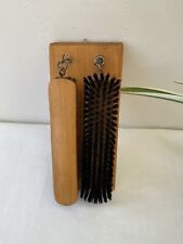 Vintage 1960 wall for sale  WILMSLOW