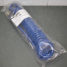 Nycoil poly urethane for sale  South Bend