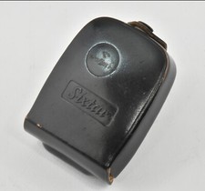 Cellule gossen sixtar d'occasion  France
