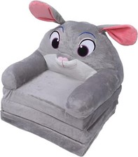 Foldable kids sofa for sale  OLDHAM
