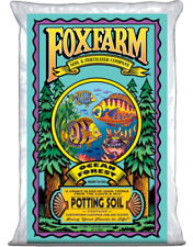 Foxfarm ocean forest for sale  Hagerstown