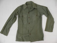 Army feldbluse alte gebraucht kaufen  Flensburg
