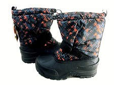 Northside unisex frosty for sale  Duarte