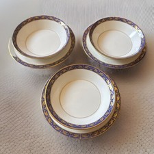 Rare vintage wedgwood for sale  Wethersfield