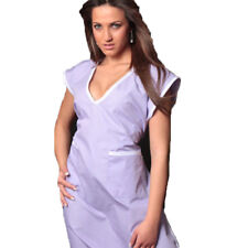 Poncho camice casacca usato  Torre del Greco