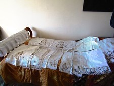 antimacassar for sale antimacassar for sale DARLINGTON