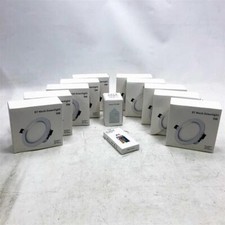 10er wifi bluetooth gebraucht kaufen  Eckelsheim, Gau-Bickelheim, Wonsheim