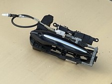 Bmw 7er f01 gebraucht kaufen  Worms