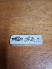 75th anniversary bike for sale 75th anniversary bike for sale  LINCOLN