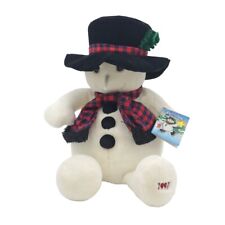 Snowden christmas plush for sale  Wake Forest