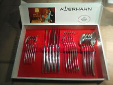 Wunderschönes auerhahn bestec gebraucht kaufen Wunderschönes auerhahn bestec gebraucht kaufen  Leopoldshöhe