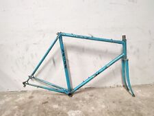 Vintage telaio frame usato  Grugliasco