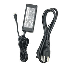 Usado, Adaptador carregador CA Chicony genuíno para smartphones Microsoft Lumia 950 950XL comprar usado  Enviando para Brazil