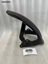 DUCATI SCRAMBLER SIXTY2 2016 PROTETOR FRONTAL ORIGINAL DO FABRICANTE LOTE 102D24590 comprar usado  Enviando para Brazil