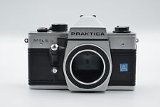 Praktica mtl usato usato  Ravenna