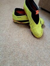 Boys nike adidas for sale  DONCASTER