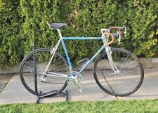 Vitus 979 restored for sale  Richmond Hill