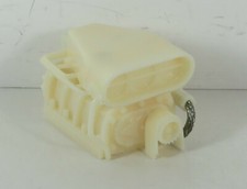 Motor soprador pintável Clod Buster outro modelo carro/personalizador de controle de rádio controle remoto comprar usado  Enviando para Brazil