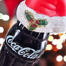 Coca cola bottle for sale  North Bergen