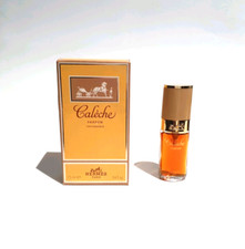 Vintage hermes caleche d'occasion  Expédié en Belgium