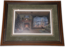 Jesse barnes merry for sale  Des Moines