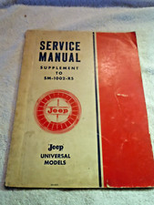 Original used 1965 for sale  Middletown