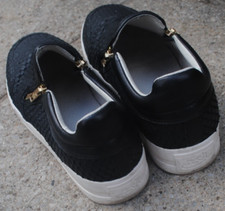 Ash black skate for sale  CHEADLE