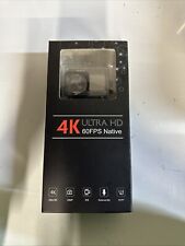 Action wifi camera for sale  Livonia