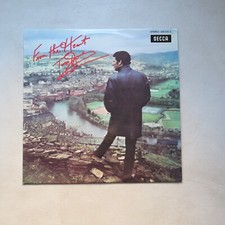 Tom jones original d'occasion  Achères