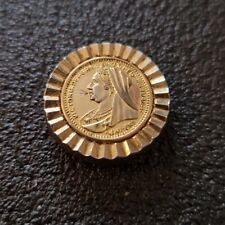 Antique royalty memorabilia for sale  MANCHESTER