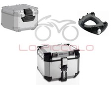 Givi baule trekker usato  Palermo