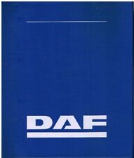Daf series truck for sale  ALFRETON