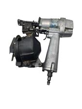 Hitachi nv45ab adjustable for sale  Pontiac