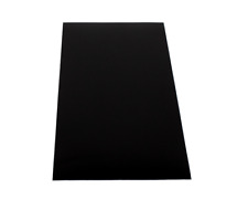 Abs kunststoffplatte 1000x490m gebraucht kaufen  Bobingen