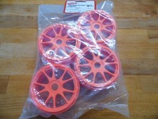 Kyosho ifh002ky ten d'occasion  Renwez